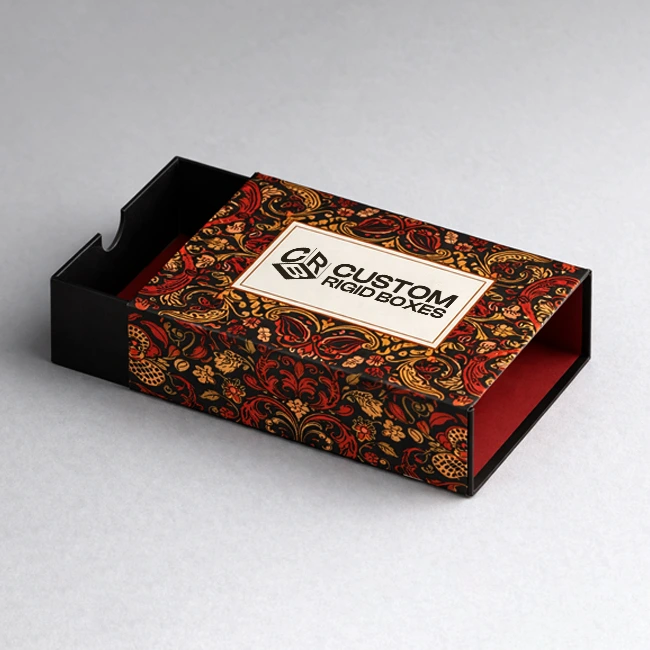 printed-rigid-thumb-cut-box