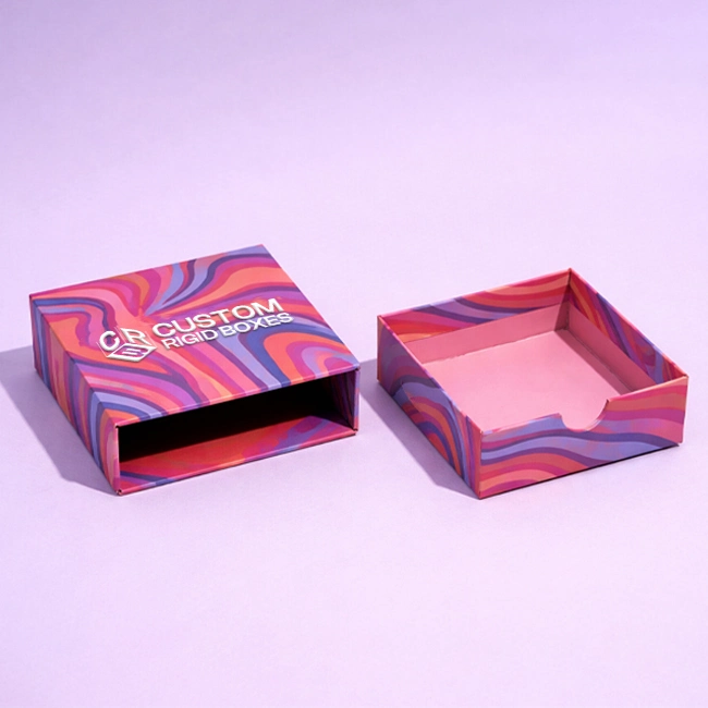 rigid-thumb-cut-box