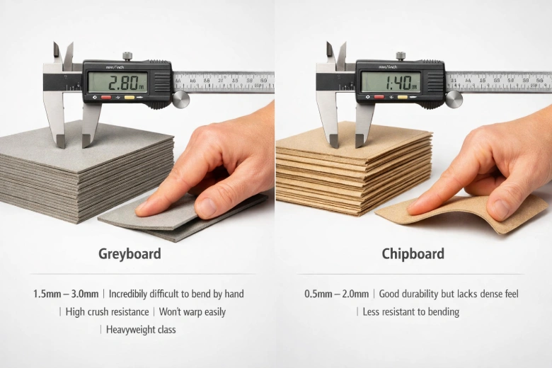 thickness-&-durability