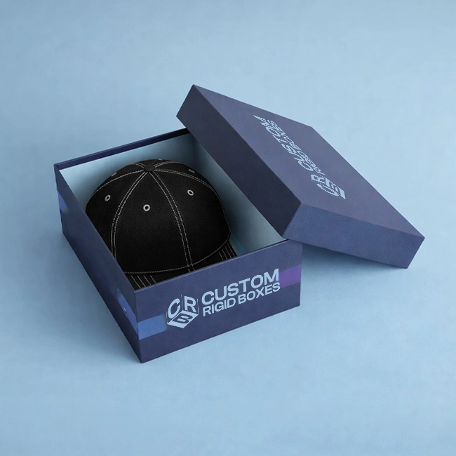 two-piece-hat-box