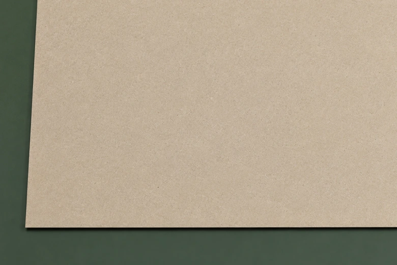 Chipboard