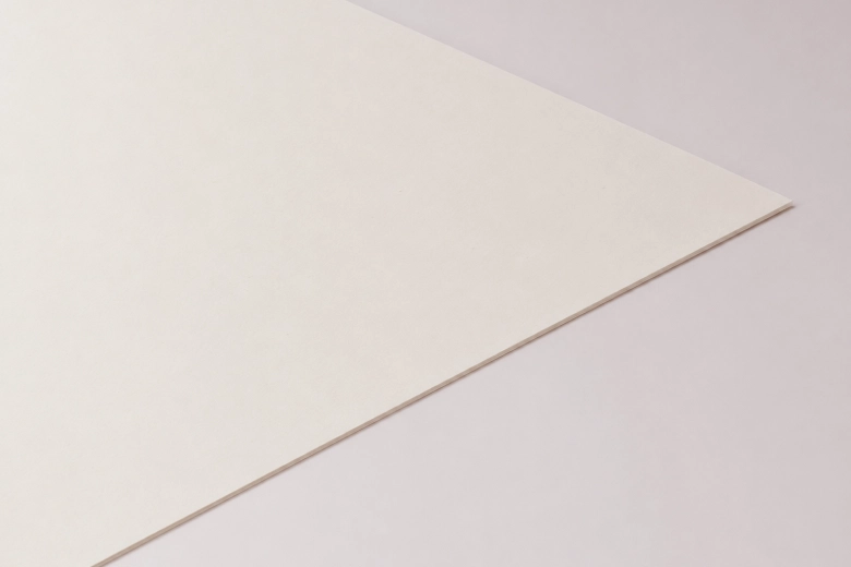 Coated-Recycled-Board-(CRB)