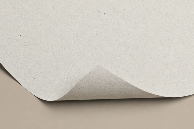Coated-Recycled-Paperboard