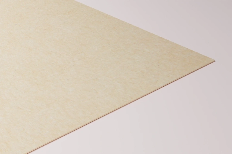 Coated-Unbleached-Kraft-(CUK)