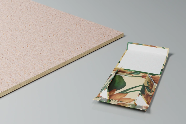 Collapsible-Boxes-Materials-and-Core-Thickness