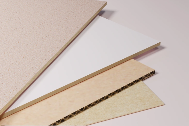 Compatible-materials-for-aqueous-coating