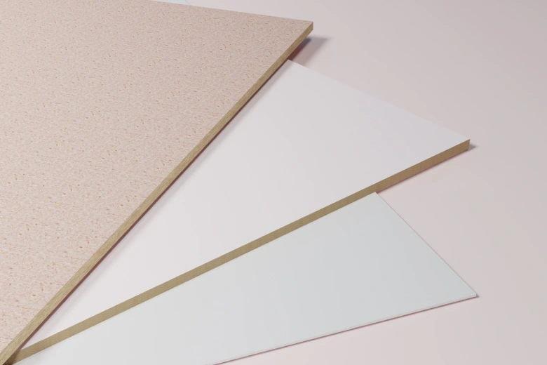 Compatible-materials-for-soft-touch-lamination-include