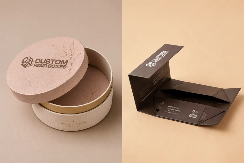 Durability-and-Structure-Setup-boxes
