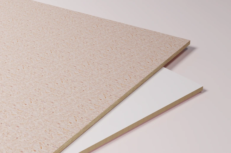 Ideal Materials for Matte Laminations