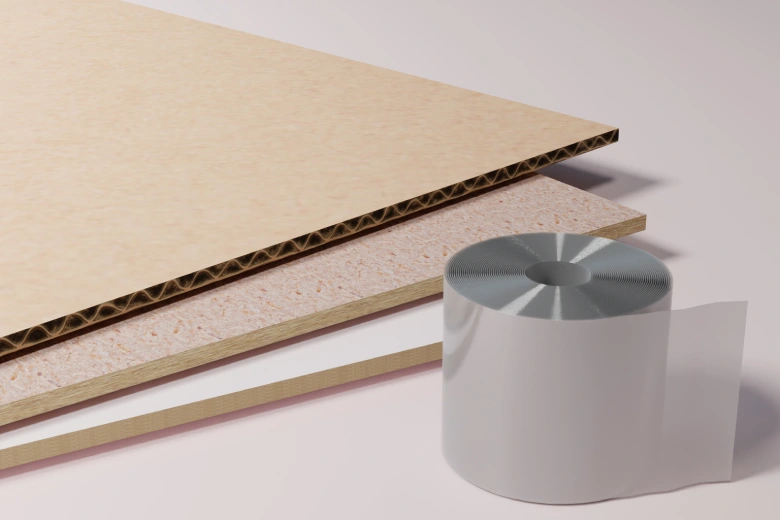 Ideal Materials for UV Coating
