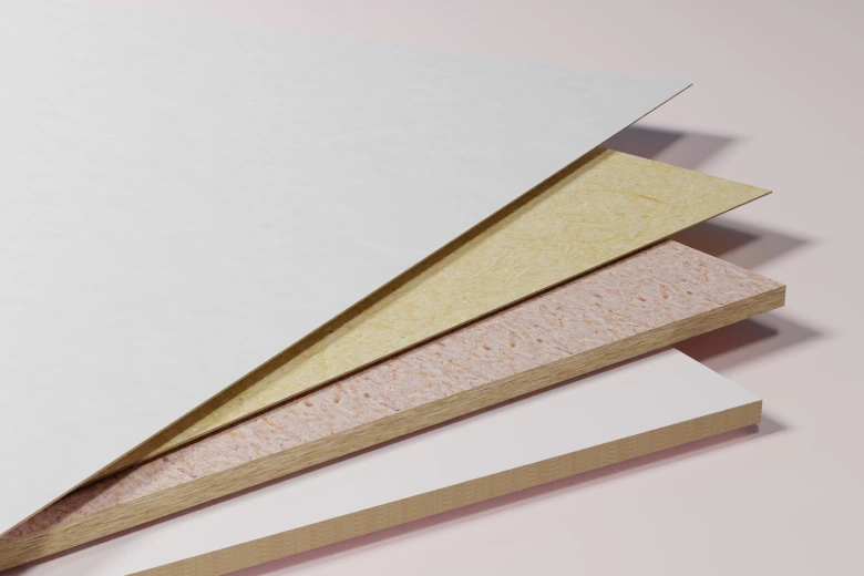 Ideal Materials for Varnish