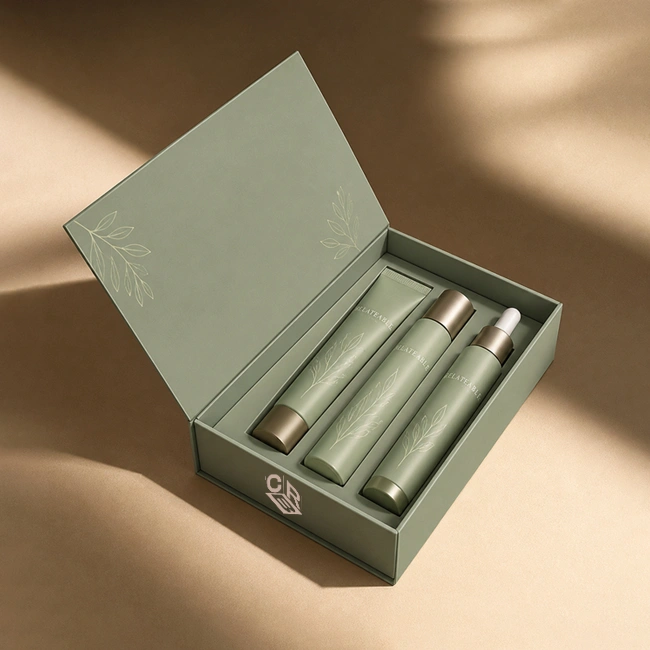 Influencer-Boxes pic