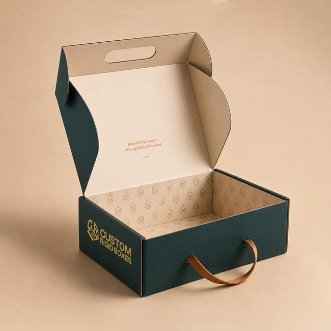 Luxury-Mailer-Box-With-Handle