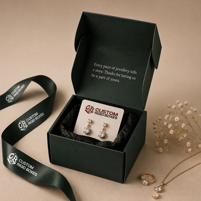 Luxury-Mailer-Box-With-Ribbion