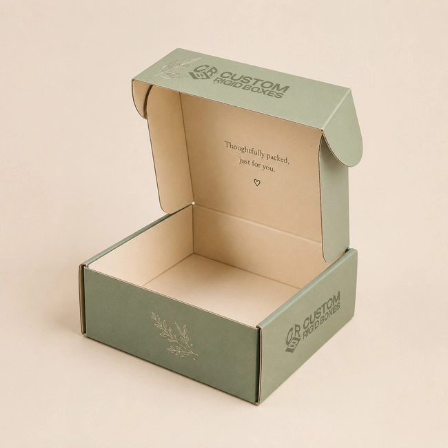 Luxury-Mailer-Boxes