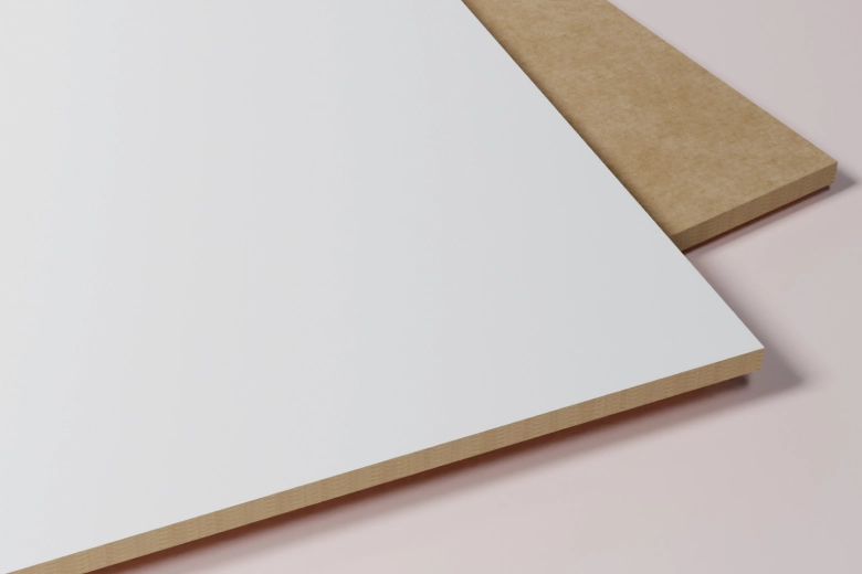 Materials