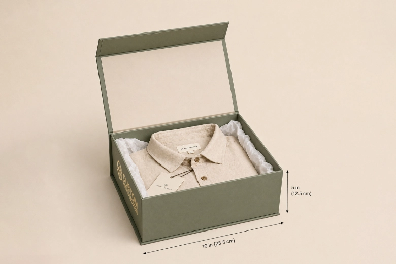 Measure-Properly-for-a-Perfect-Fit