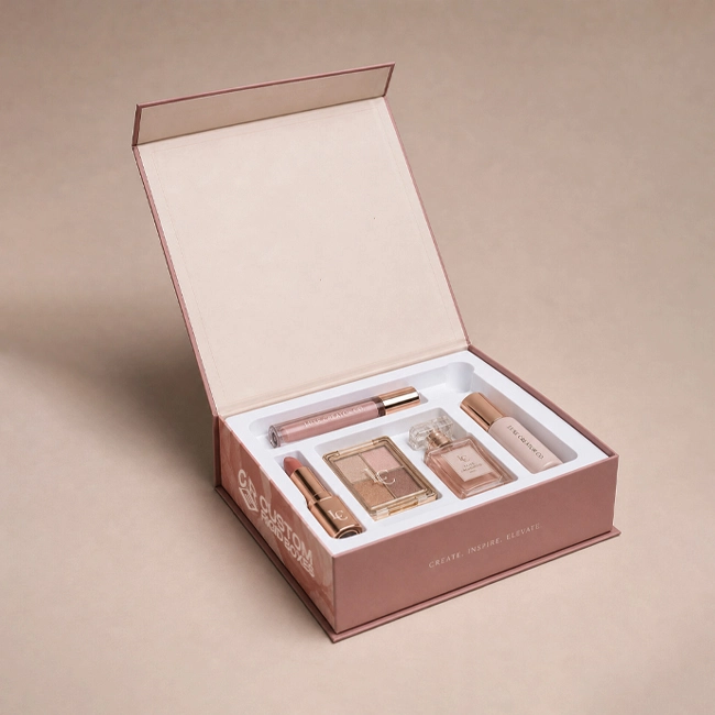 Rigid-Influencer-Box