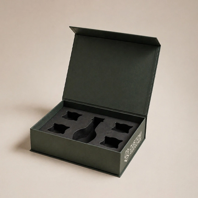 Rigid-Tableware-Box