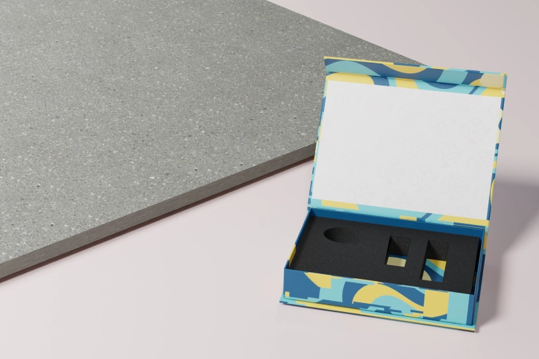 Setup-Boxes-Materials-and-Core-Thickness