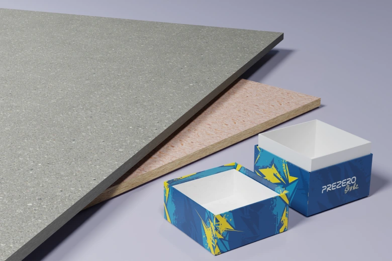 Shoulder-Neck-Boxes-Construction-and-Structures