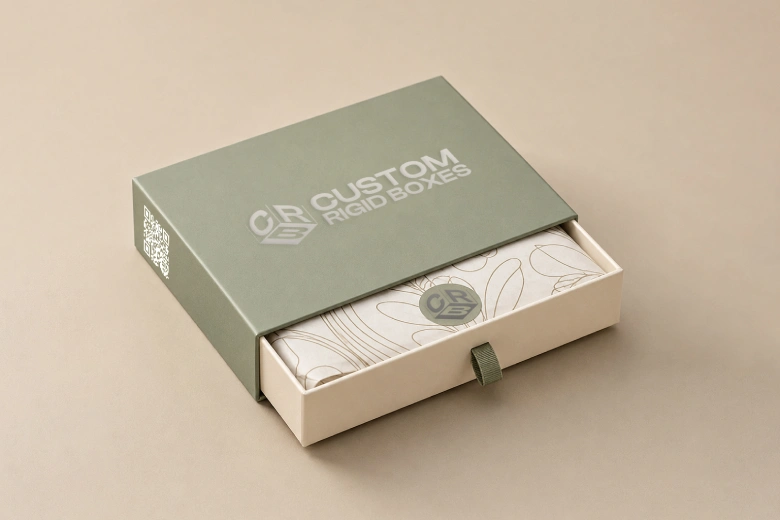Smart-Packaging-Meets-Heritages