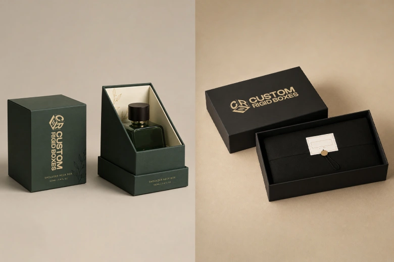 The-Unboxing-Experience