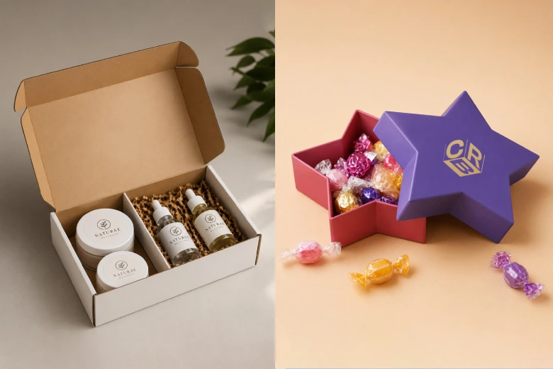 The-Unboxing-Experience