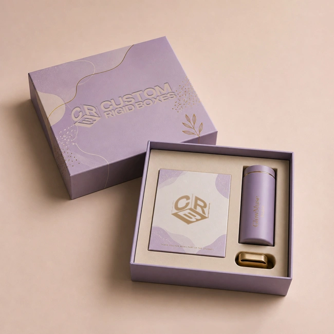Two-Piece-Influencer-Box
