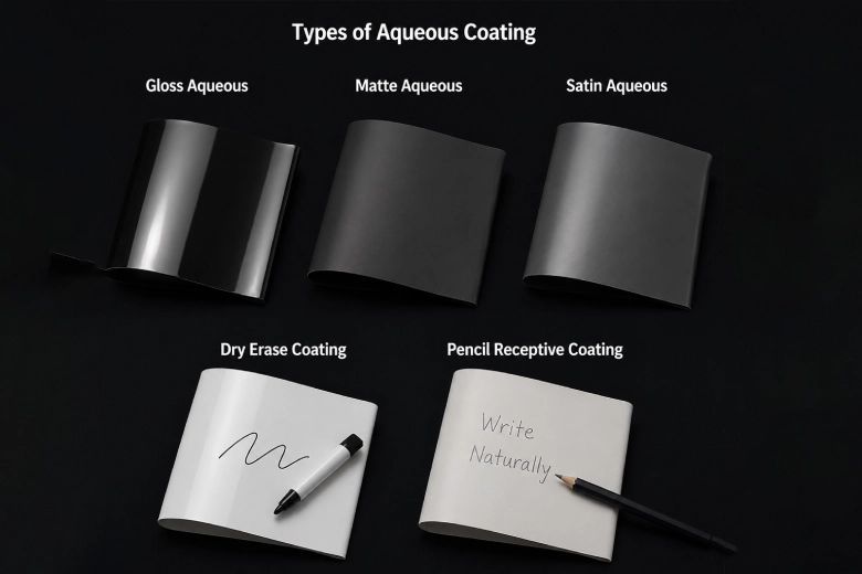 Types-of-Aqueous-Coating