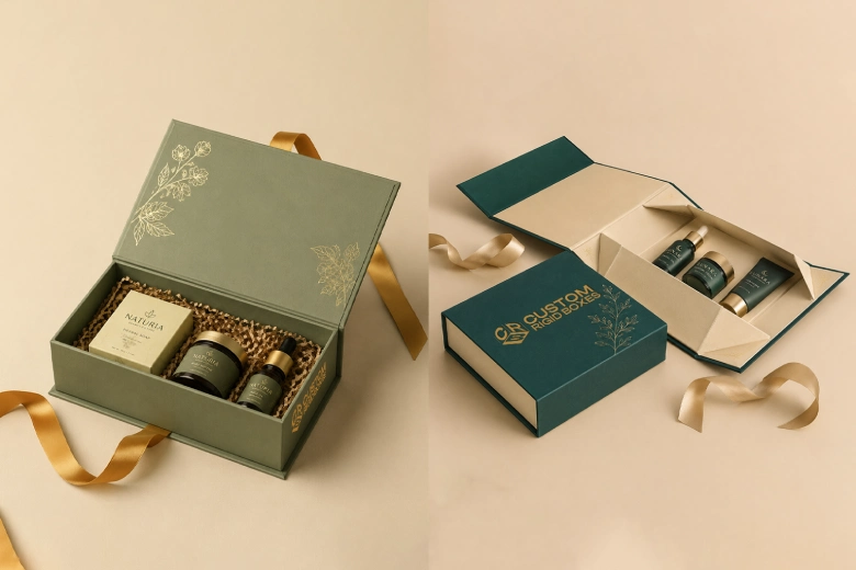Unboxing-Experience-&-Aesthetics