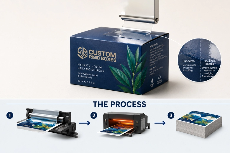 What-is-Aqueous-Coating