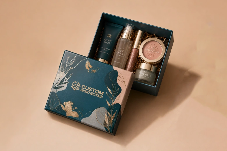 custom-makeup-boxes-varnish