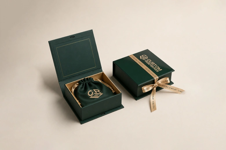 custom-rigid-jewelry-box
