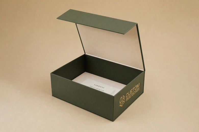 minimalist-rigid-box