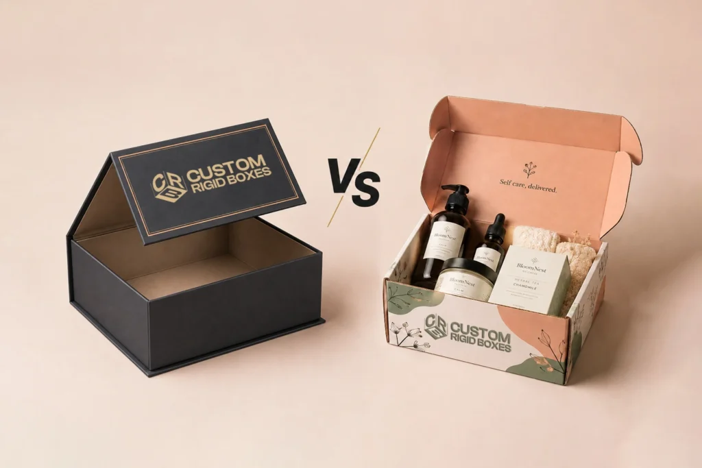 rigid-vs-mailer
