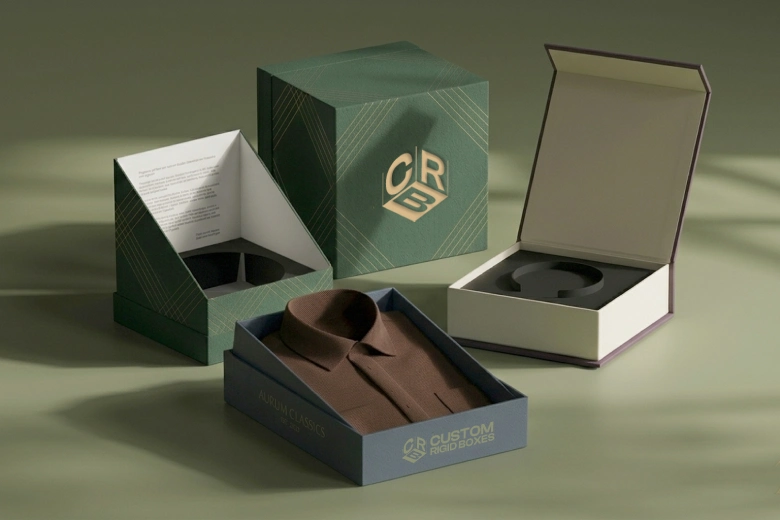 styles-rigid-box