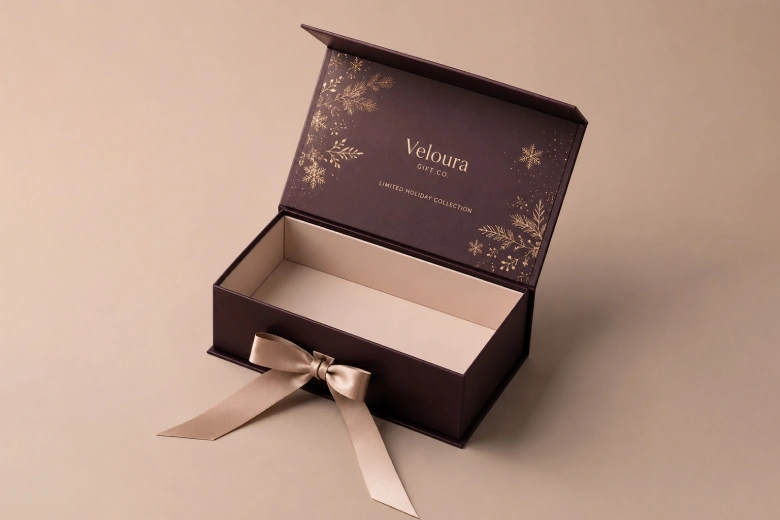 Add-a-Little-Something-Festive-to-the-Ribbon