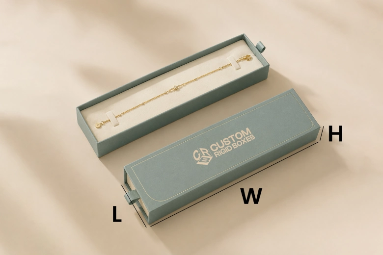 Anklet-Boxes