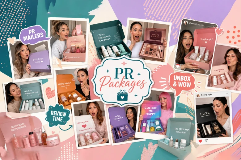 Benefits-of-Sending-PR-Package