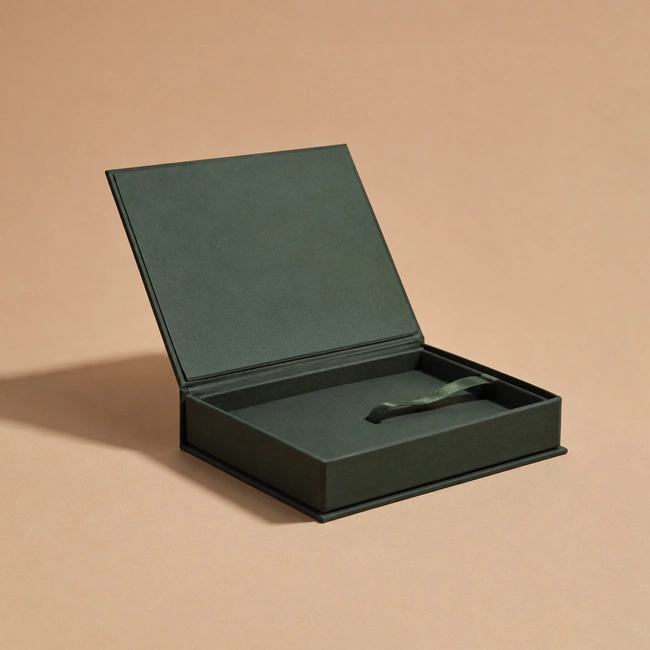 Book-Rigid-Gift-Boxes