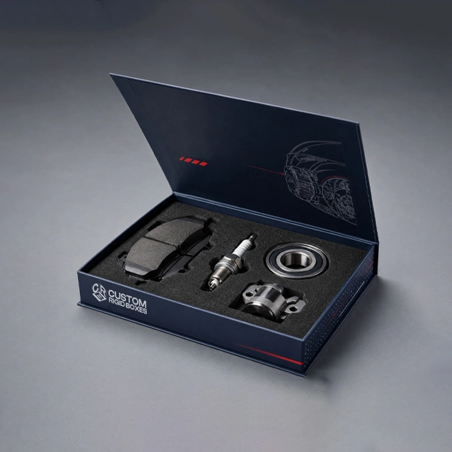 Bookend-Autoparts-Boxes