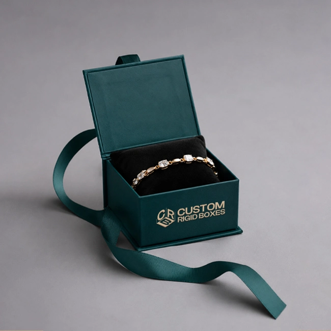 Bookend-Bracelet-Box