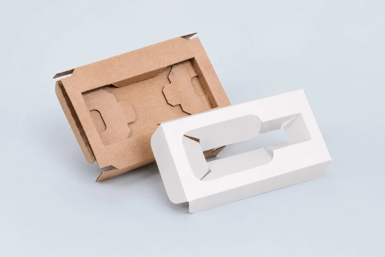 Cardboard-and-Paperboard-Inserts
