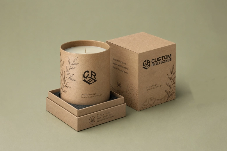 Combine-Luxury-with-Sustainability