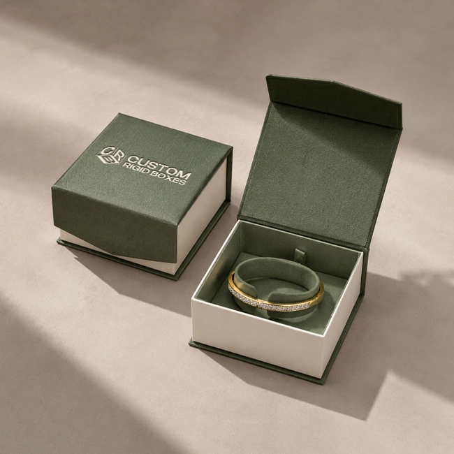 Custom-Bracelet-Box