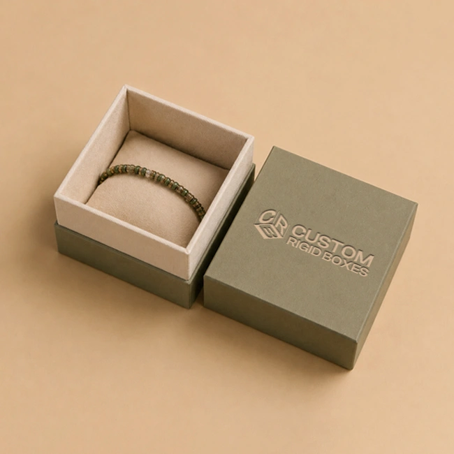 Custom-Shoulder-Neck-Bracelet-Box
