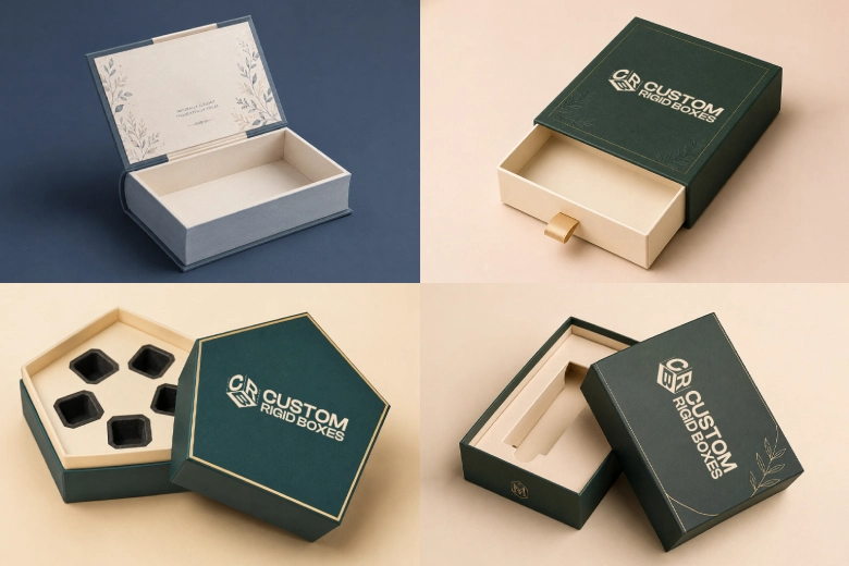 Decide-the-Rigid-Box-Styles