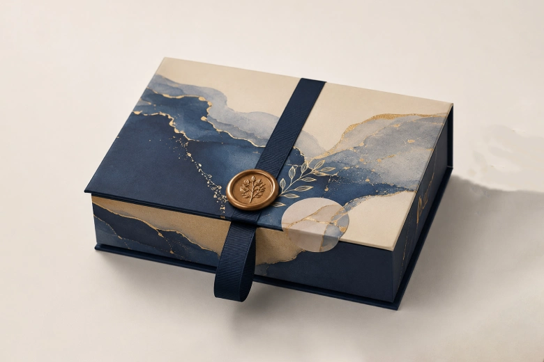 Decorating-the-Box