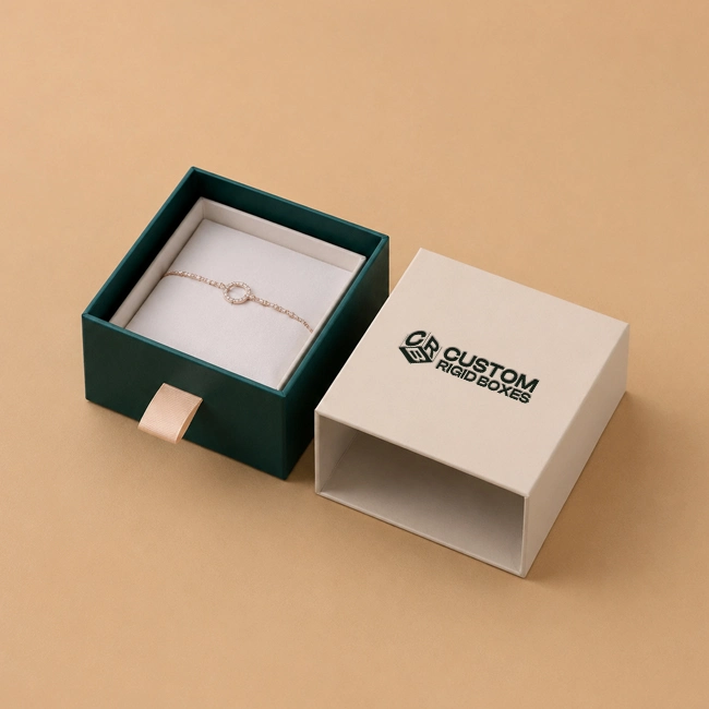 Drawer-Bracelet-Boxes
